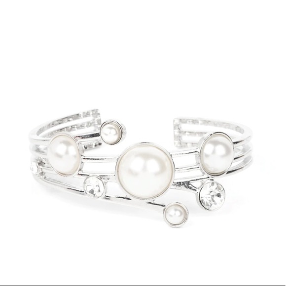 Total SAIL Out Bracelet NWT - Picture 2 of 3